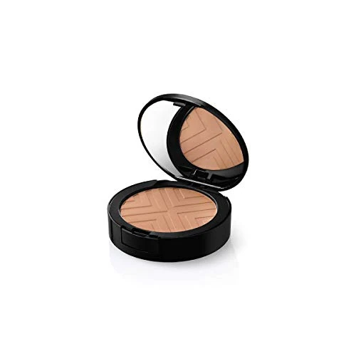 L'Oreal Vichy Vichy Face Foundation, 210 g