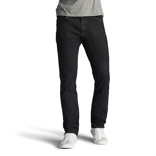 Limited offer: Lee Men's Extreme Motion Athletic Taper Jean from 42.90 EUR to 42.90 EUR (save 0%)