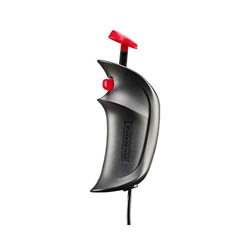 Offre limitée : Carrera - 20061663 GO!!! Plus - Controller (2017) de 21.11 EUR à 13.30 EUR (remise 37%)