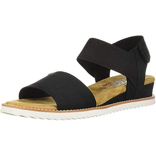 Offre limitée : Skechers, de 54.95 € à 42.66 € (22% de remise)