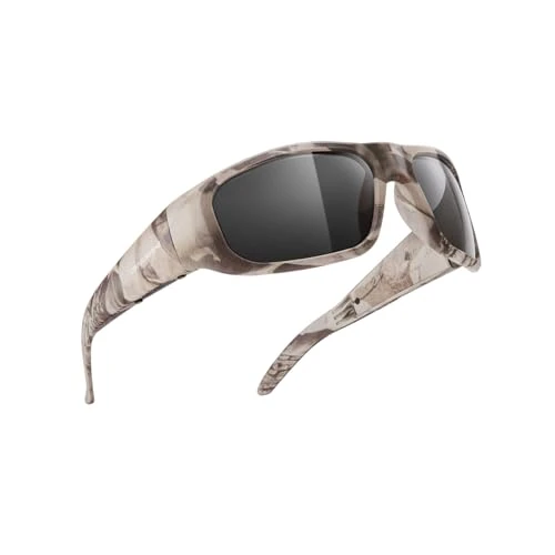 Offerta a tempo: OHO Sport Open‑Ear Smart Glasses, Impact‑Resistant Bluetooth Sunglasses - 0.00% da 53.65 € a 53.65 €