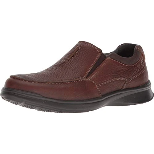 Oferta ograniczona: Clarks Cotrell Free - Mokasyn Mężczyźni z 231.59 EUR na 231.59 EUR (znizka 0%)