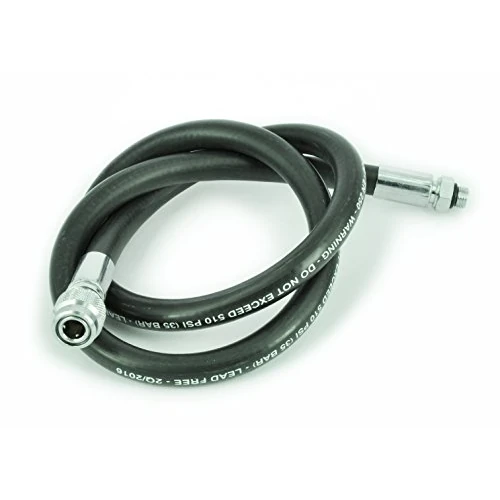 Limited-time offer: Best divers Whip Standard/Rubber, Jacket 90 cm, Black from 18.99 £ to 18.99 £ (save 0.00%)