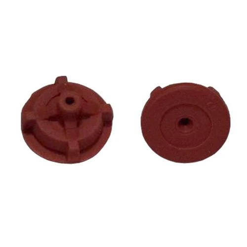 Eraser ventolilatori tangenziali emmevi fergas TGA and TGO Side Vent Motor. 60 mm