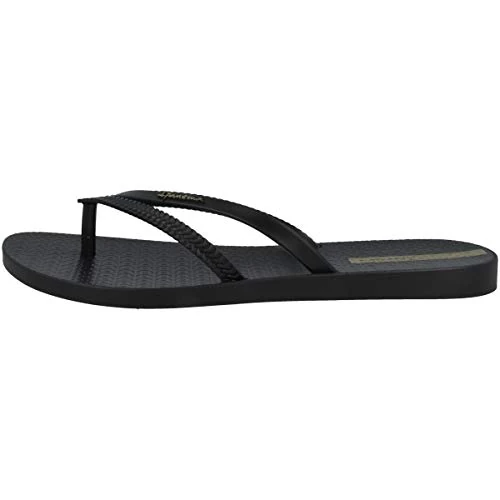 Offerta a tempo: Ipanema Kirei Fem, Infradito Donna — 37% da 19,99 € a 12,65 €