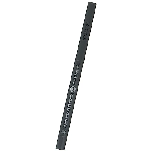 Offerta a tempo: Lápiz De Ojos Hipoalergenico Long Wear 06 - 45% da 6.97 € a 3.80 €