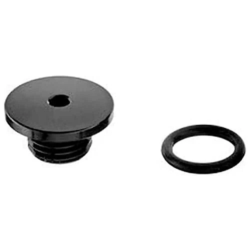 Oferta limitowana: SHIMANO Bleed Screw&O-Ring-ST-R9120, bicycle component z 25.10 zł na 25.10 zł (oszczędź 0.00%)