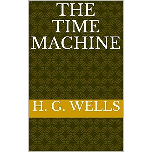 The Time Machine