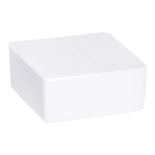 Limited-time offer: Recarga Deshumidificador Cube 1000G CON Fragancia A Naranja from 33.99 GBP to 33.99 GBP (save 0%)