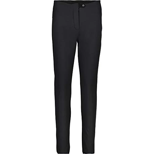 CMP - Woman Pant, Black, M