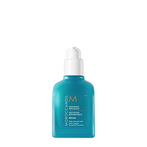 Offre limitée : Moroccanoil Elixir de Réparation , 75 ml de 35.00 EUR à 24.50 EUR (remise 30%)