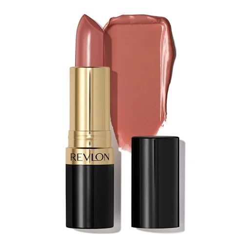 Oferta ograniczona: Revlon Pomadka z 35.00 PLN na 35.00 PLN (zniżka 0%)