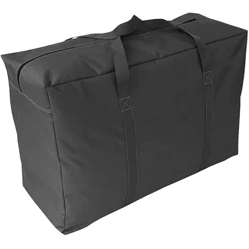 Offerta a tempo: OARCO 145L Sacca Impermeabile, Borsa Stoccaggio Piumoni XXL (85x55x33cm) - 0.00% da 18.99 € a 18.99 €