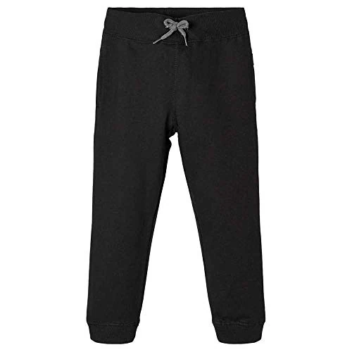 Offre limitée : NAME IT Nkmsweat Pant Bru Noos - Pantalons - Pantalon - Fille de 11.83 EUR à 11.83 EUR (remise 0%)