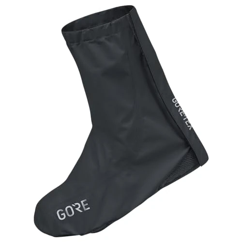 Offre limitée : GOREWEAR GORE-TEX Sur-Chaussures de 89.95 EUR à 56.36 EUR (remise 37%)