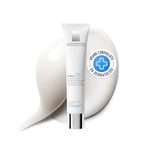 Limited offer: La Roche Posay Concealers & Correctors, 0.4 kilograms from 42.65 USD to 26.70 USD (save 37%)