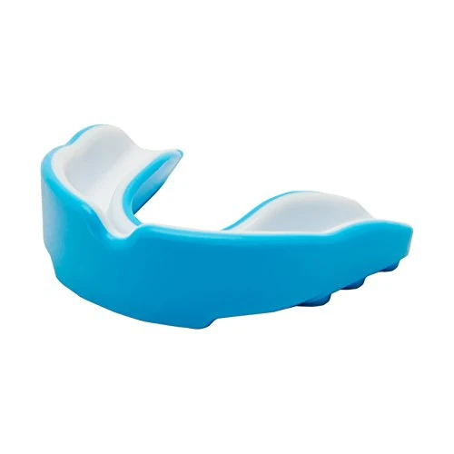 LEONE 1947 pd512, mondbescherming, uniseks, volwassenen, eenheidsmaat