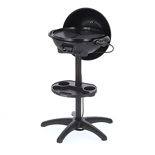 Barbecue grill PG 8541