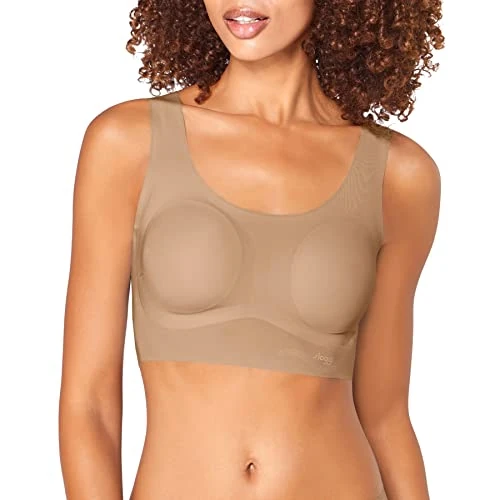 Oferta ograniczona: Sloggi Zero Feel Top X podkoszulek damski z 97.30 EUR na 97.30 EUR (znizka 0%)