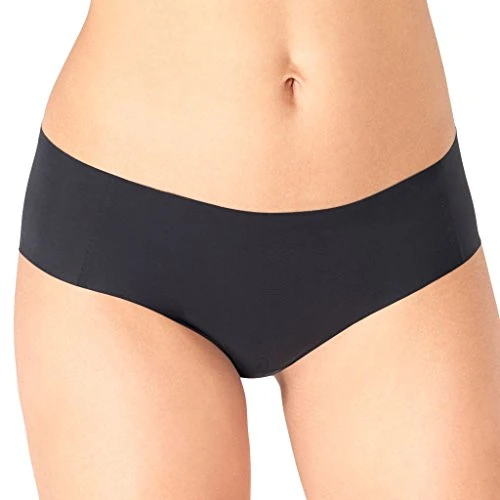 Offre limitée : Sloggi Zero Feel Hipster Ex sous-vêtement Femme (Lot de 1) de 9.47 EUR à 9.47 EUR (remise 0%)