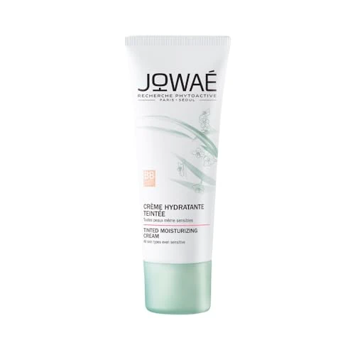 JOWAE Tagesgesichtscreme, 30 ml