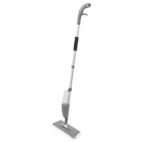 Zeitlich begrenztes Angebot: Scopa spray MOP von 16.68 € auf 16.68 € (0.00% Rabatt)