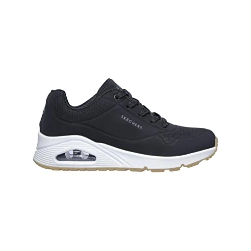 Offerta a tempo: Skechers, sneakers Donna — 30% da 89,95 € a 62,97 €