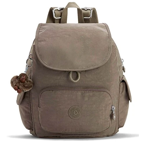 Kipling City Pack S Mochila Pequeña