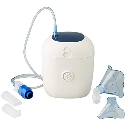 Beperkte aanbieding: Pic Solution Air Family Evolution Aerosol van 64.99 EUR naar 64.99 EUR (besparing 0%)