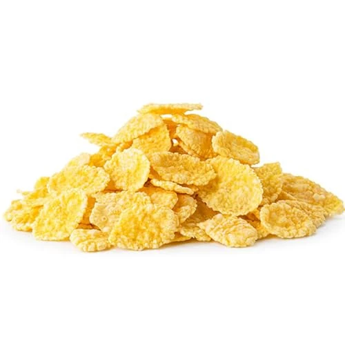 Offerta a tempo: BONGIOVANNI FARINE E BONTA' NATURALI Corn Flakes 250g BIO - 26% da 5.52 € a 4.06 €