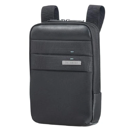 Oferta limitada: Samsonite Spectrolite 2.0 - Mochila para Portátil 14.1 Pulgadas, 43 cm, 15 L, Negro de 144.67 € a 144.67 € (ahorro 0.00%)