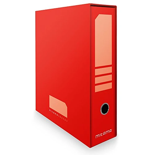 Mitama 63145 Grabadora