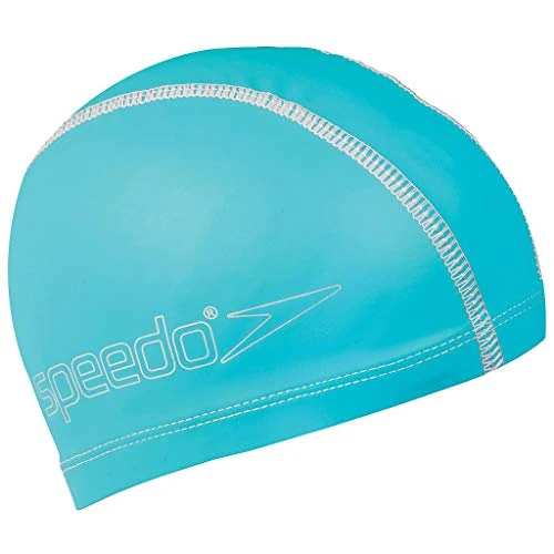 Offre limitée : Bonnet de Natation Pace | Natation Enfants | Étanche de 12.00 € à 7.96 € (34% de remise)