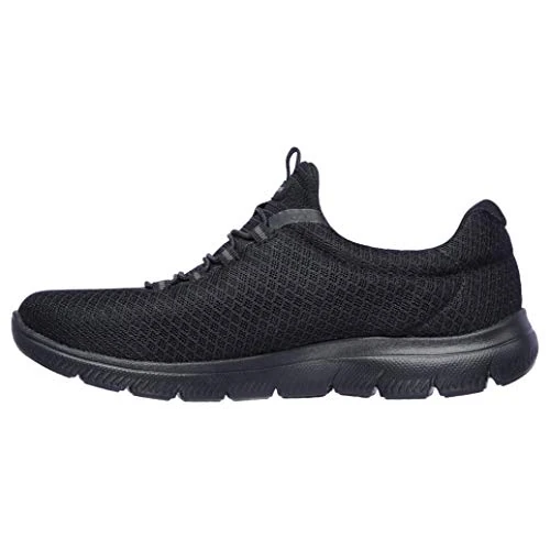 Oferta ograniczona: Skechers Dynamight - Breakthrough - Adidasy Damskie z 172.72 EUR na 172.72 EUR (znizka 0%)