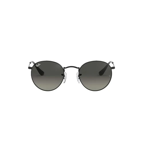 Offre limitee: Ray-Ban Rb3447N 002/71 50 Mm de 168.00 EUR a 143.00 EUR (economie 15%)