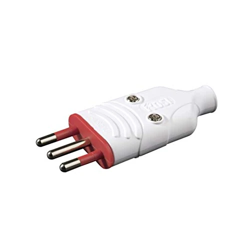 Spina antischiacciamento Elaplug