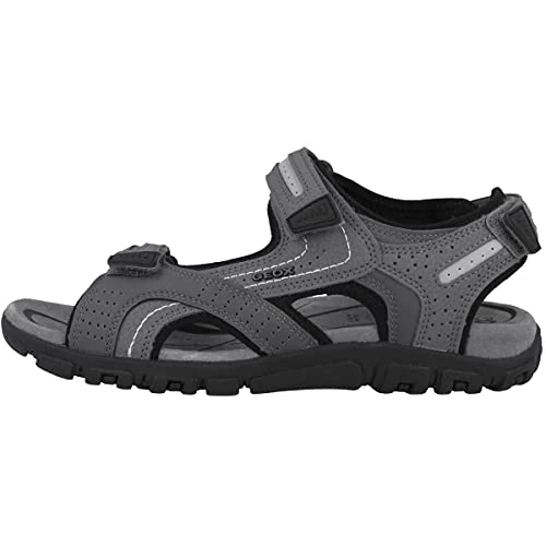 Begrenztes Angebot: Geox von 70.03 EUR auf 42.02 EUR (Rabatt 40%)