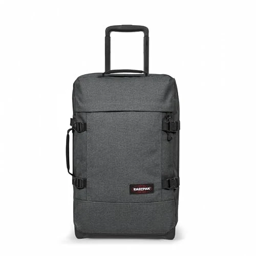Tijdelijke aanbieding: EASTPAK TRANVERZ S TRANVERZ S One size van 161.90 EUR naar 68.00 EUR (korting 58%)