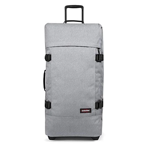 Offerta a tempo: EASTPAK Tranverz L, Valigia Unisex - Adulto — 38% da 200,00 € a 124,45 €