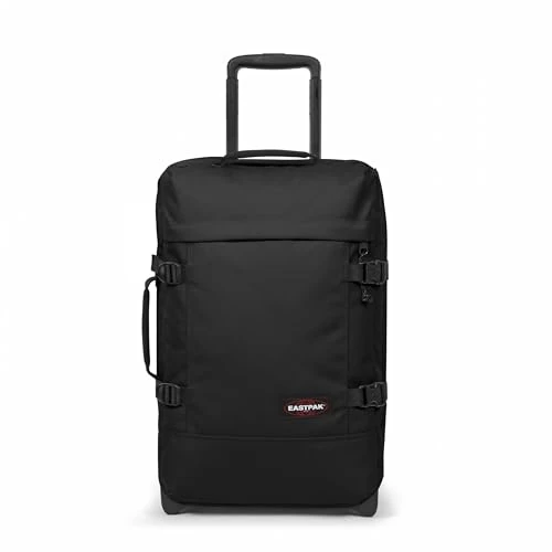 Eastpak TRANVERZ S Maleta, 45 cm, 42 L