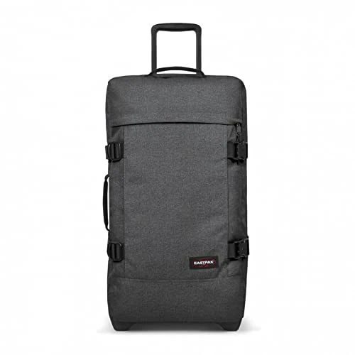 Offerta a tempo: Eastpak TRANVERZ M Valigia, 67 x 35.5 x 30 cm — 38% da 180,00 € a 111,95 €