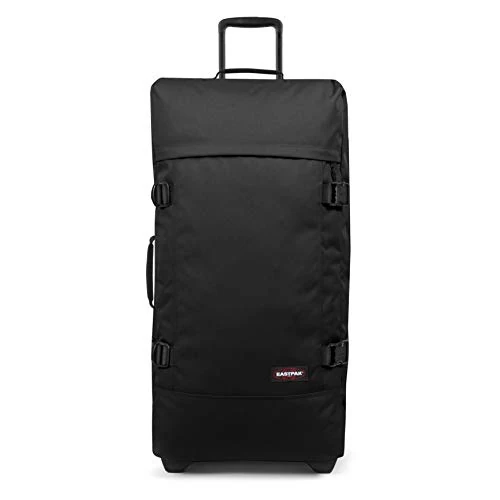 Tijdelijke aanbieding: Eastpak TRANVERZ L Koffer, 79 x 40 x 33 cm, 121 L van 199.92 EUR naar 129.95 EUR (korting 35%)