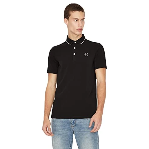 Limited-time offer: Armani Exchange from 78.38 £ to 37.70 £ (save 51.9%)