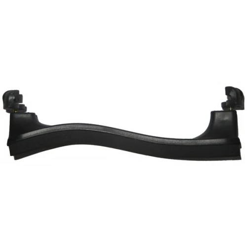 Everest EZ4A Violin Shoulder Rest 4/4 Size - Adjustable to 3/4 Size