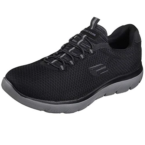 Skechers Summits, Zapatillas Hombre