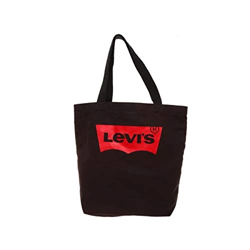Offerta a tempo: Levis - Borsa in Tela — 57% da 24,99 € a 10,78 €