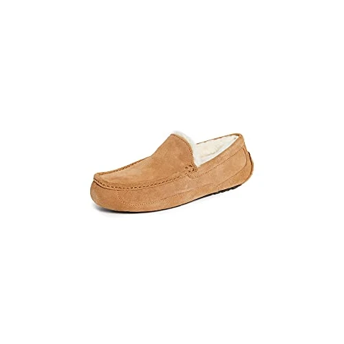 Offerta a tempo: UGG M ASCOT Pantofole - 9% da 144.95 € a 132.46 €