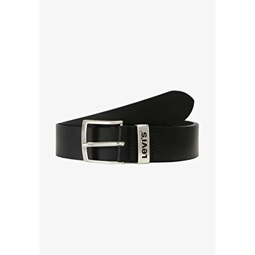 Limited offer: Levi's Men's New Ashland Belt, from 33.13 EUR to 22.20 EUR (save 33%)