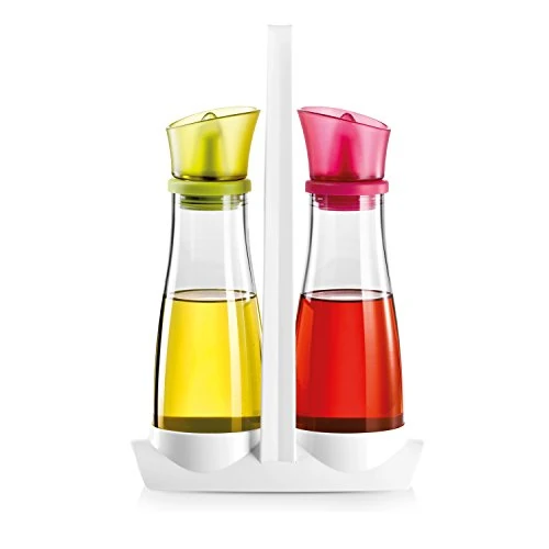 Offerta a tempo: Tescoma 642763 Vitaminio Set per Condimento, 250ml - 0.00% da 21.89 € a 21.89 €