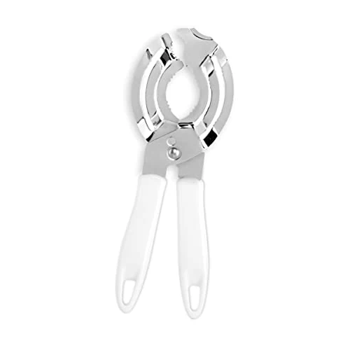 Oferta limitada: ABREBOTES PRESTO de 7.99 EUR a 7.99 EUR (ahorro 0%)